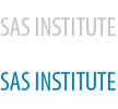 SAS Poland - Business Intelligence and Analytics Software