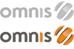 Omnis - Oprogramowanie dla biznesu