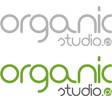 Organic Studio - Kreacja graficzna oraz projektowanie systemów internetowych